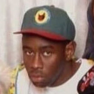 Meet your Posher, Léopol